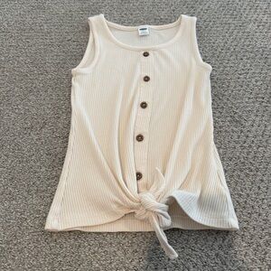 Old Navy Tank